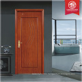 Hot selling Interior Rustic Doors 10 Lite French Doors/ Mahogany Doors